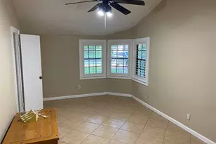 22503 Dabney Manor Ln, Katy, TX 77449 - Photo 11