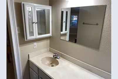 22503 Dabney Manor Lane, Katy, TX 77449 - Photo 13