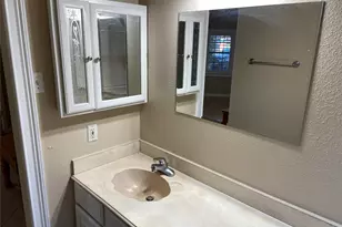 22503 Dabney Manor Ln, Katy, TX 77449 - Photo 13
