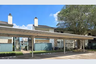 250 El Dorado #296, Webster, TX 77598 - Photo 1