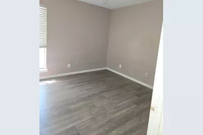 250 El Dorado #296, Webster, TX 77598 - Photo 7