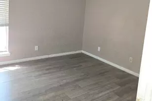 250 El Dorado, Webster, TX 77598 - Photo 7