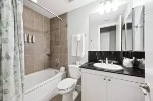 500 Seawall Blvd, Galveston, TX 77550 - Photo 17