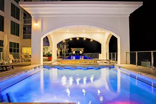 500 Seawall Blvd, Galveston, TX 77550 - Photo 23