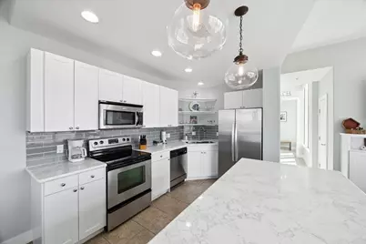 500 Seawall Boulevard #1214, Galveston, TX 77550 - Photo 5