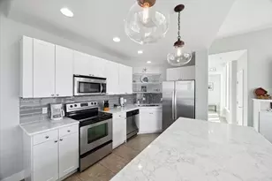 500 Seawall Blvd, Galveston, TX 77550 - Photo 5