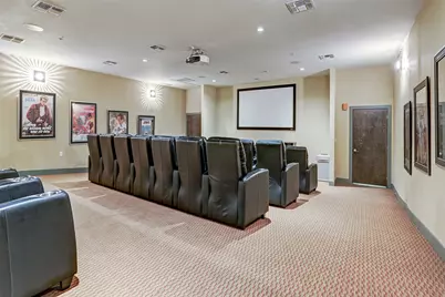 500 Seawall Boulevard #1214, Galveston, TX 77550 - Photo 27