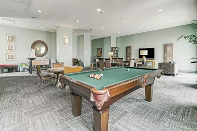 500 Seawall Boulevard #1214, Galveston, TX 77550 - Photo 29