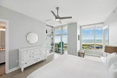 500 Seawall Boulevard #1214, Galveston, TX 77550 - Photo 9