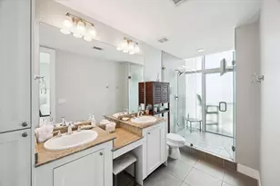 500 Seawall Blvd, Galveston, TX 77550 - Photo 13