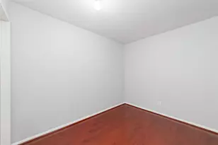 10831 Cayman Mist Dr, Houston, TX 77075 - Photo 25