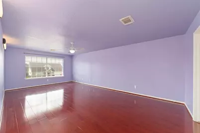 10831 Cayman Mist Drive, Houston, TX 77075 - Photo 19