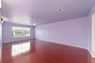 10831 Cayman Mist Dr, Houston, TX 77075 - Photo 19