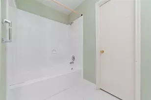 10831 Cayman Mist Dr, Houston, TX 77075 - Photo 23