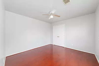 10831 Cayman Mist Drive, Houston, TX 77075 - Photo 15