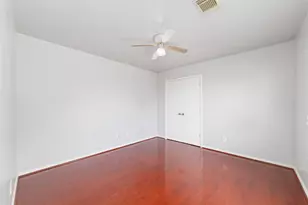 10831 Cayman Mist Dr, Houston, TX 77075 - Photo 15