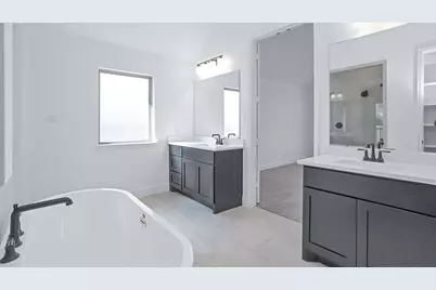 41478 Threadgill Way, Montgomery, TX 77316 - Photo 9