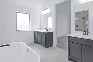 41478 Threadgill Way, Montgomery, TX 77316 - Photo 9