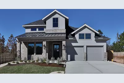 41478 Threadgill Way, Montgomery, TX 77316 - Photo 1