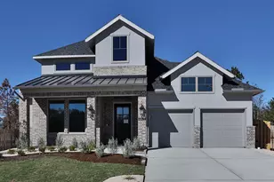 41478 Threadgill Way, Montgomery, TX 77316 - Photo 1