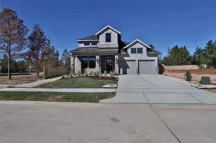 41478 Threadgill Way, Montgomery, TX 77316 - Photo 21