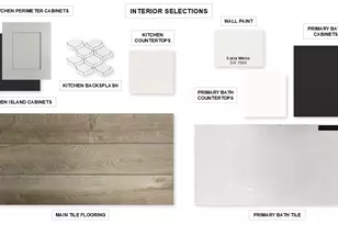 41478 Threadgill Way, Montgomery, TX 77316 - Photo 23