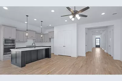 41478 Threadgill Way, Montgomery, TX 77316 - Photo 5