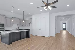 41478 Threadgill Way, Montgomery, TX 77316 - Photo 5