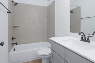41478 Threadgill Way, Montgomery, TX 77316 - Photo 13