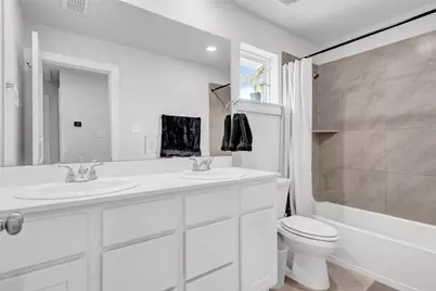 7218 Clearwater Cove Drive, Cypress, TX 77433 - Photo 15