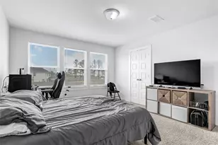 7218 Clearwater Cv Dr, Cypress, TX 77433 - Photo 17