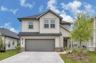 7218 Clearwater Cv Dr, Cypress, TX 77433 - Photo 1