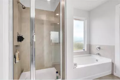 7218 Clearwater Cove Drive, Cypress, TX 77433 - Photo 19