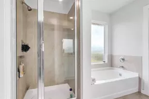 7218 Clearwater Cv Dr, Cypress, TX 77433 - Photo 19