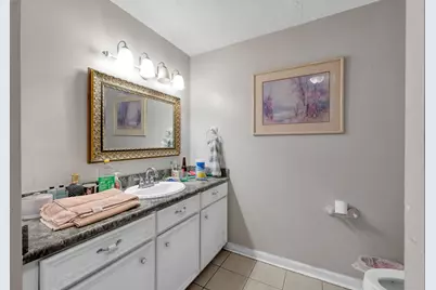 7644 Spring Cypress Road, Spring, TX 77379 - Photo 27