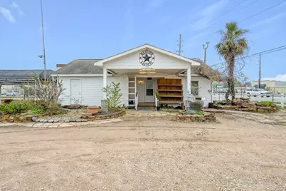 7644 Spring Cypress Road, Spring, TX 77379 - Photo 21