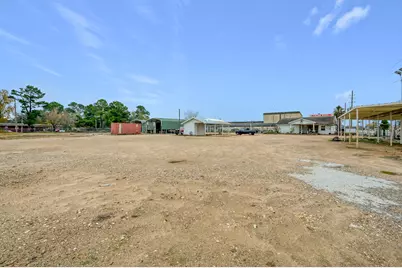 7644 Spring Cypress Road, Spring, TX 77379 - Photo 7