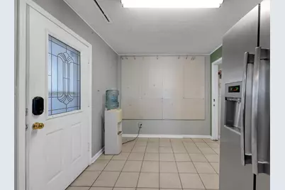 7644 Spring Cypress Road, Spring, TX 77379 - Photo 23