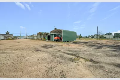 7644 Spring Cypress Road, Spring, TX 77379 - Photo 9