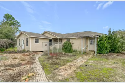 7644 Spring Cypress Road, Spring, TX 77379 - Photo 11
