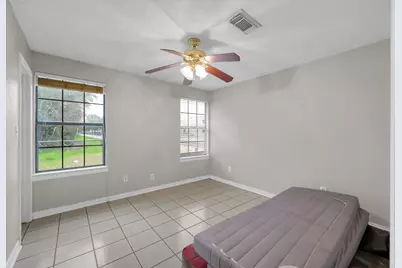 7644 Spring Cypress Road, Spring, TX 77379 - Photo 19