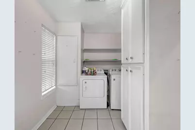 7644 Spring Cypress Road, Spring, TX 77379 - Photo 15