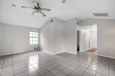 7644 Spring Cypress Road, Spring, TX 77379 - Photo 29