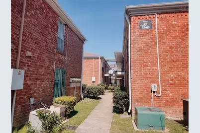 9201 Clarewood Drive #58, Houston, TX 77036 - Photo 3
