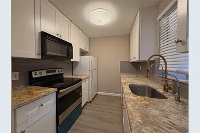 9201 Clarewood Drive #58, Houston, TX 77036 - Photo 9