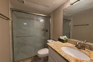 9201 Clarewood Dr, Houston, TX 77036 - Photo 15