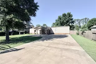 24178 Lilac Way, Porter, TX 77365 - Photo 3