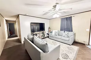 24178 Lilac Way, Porter, TX 77365 - Photo 7