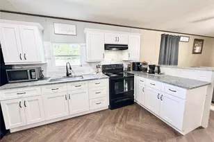 24178 Lilac Way, Porter, TX 77365 - Photo 11