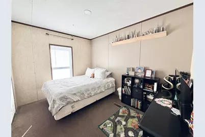 24178 Lilac Way, Porter, TX 77365 - Photo 17